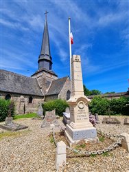 pommereval (11)